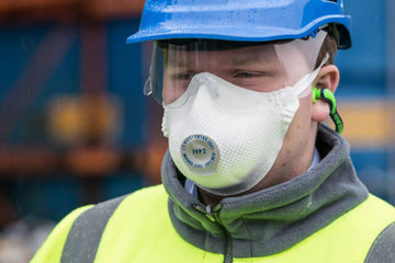 Respiratory Protection