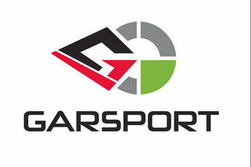 Garsport