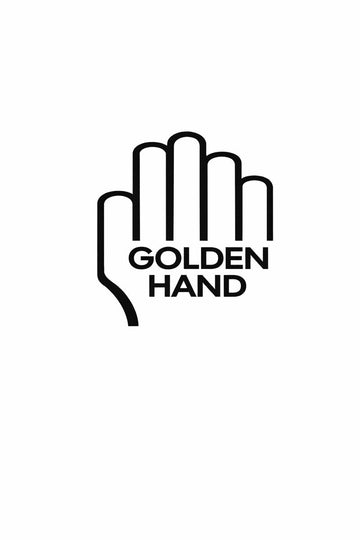 Golden Hand