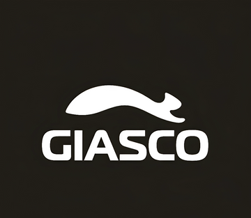 Giasco