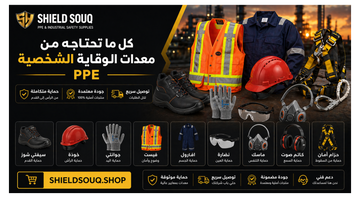 PPE