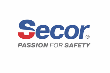 Secor