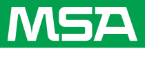 MSA