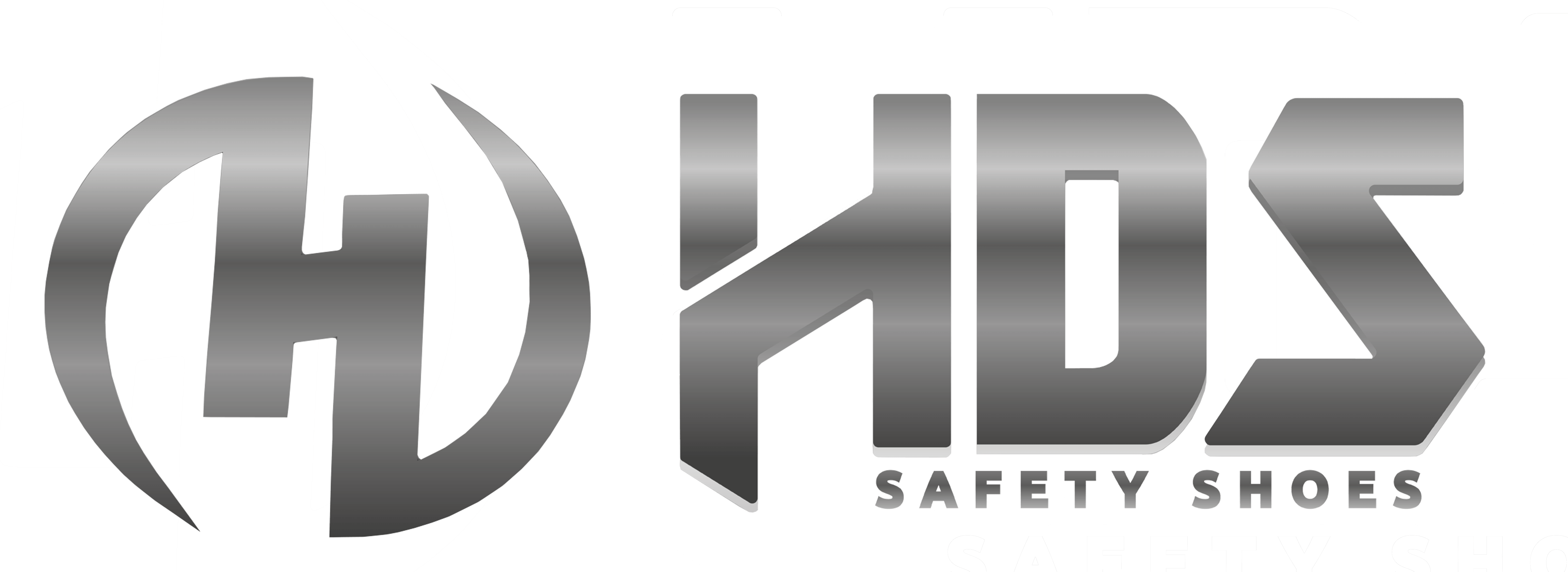 HDS – Shield Souq