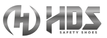 HDS