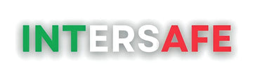 Intersafe