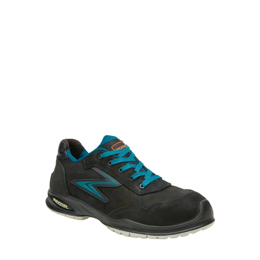 Pezzol Safety Sneakers - Model LEVANTE