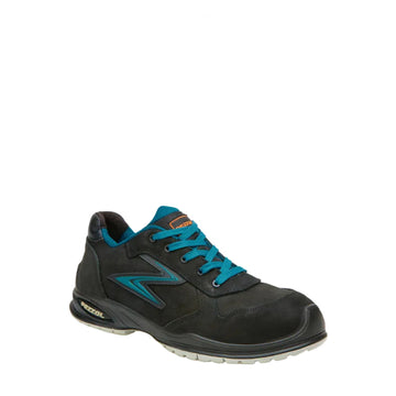 Pezzol Safety Sneakers - Model LEVANTE
