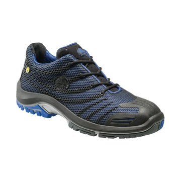 Bata Safety Sneakers - Model LOGIK S1P
