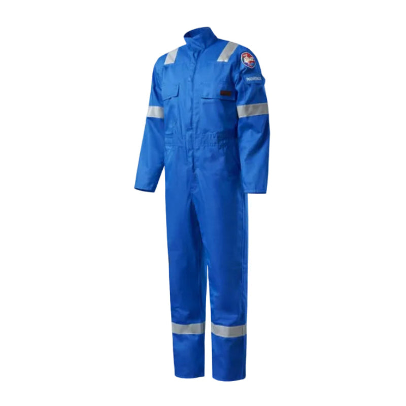 Roots – FR coverall (RO23095)