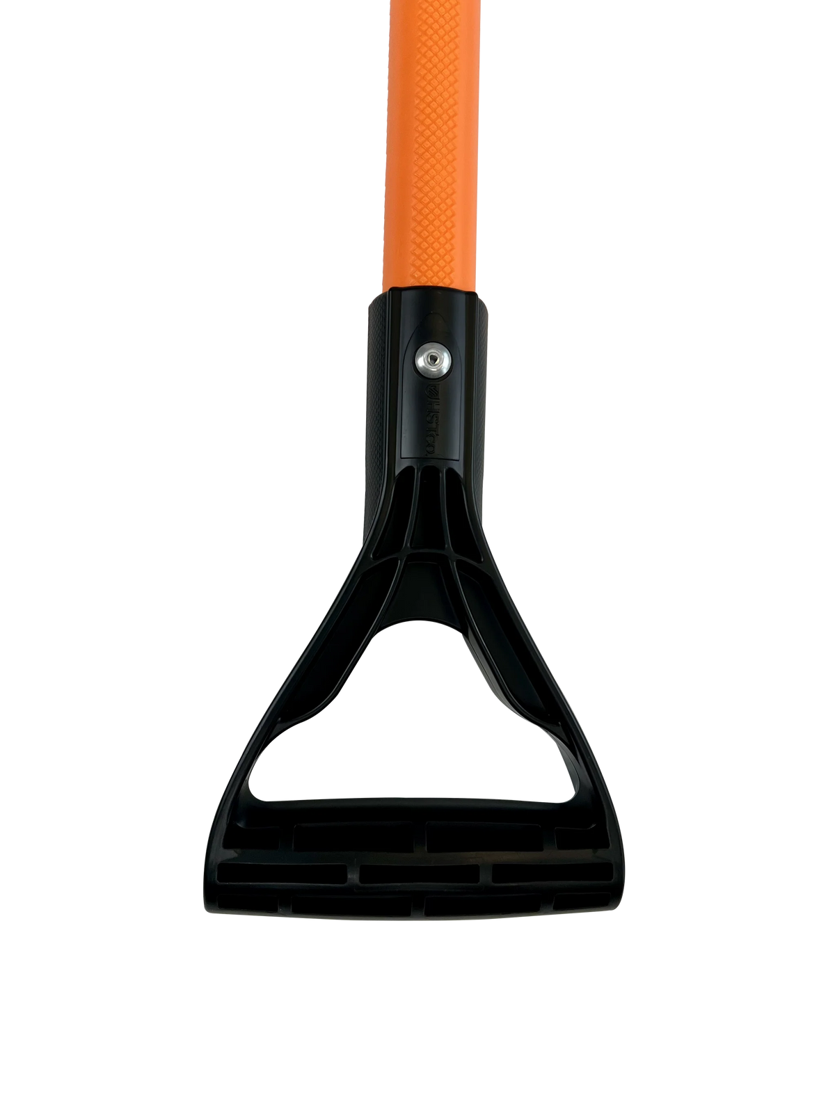 عصا دفع وسحب الأحمال بدون لمس (No Touch) فايبر جلاس | HandSafetyTool-Generic-PushPull-NoTouch