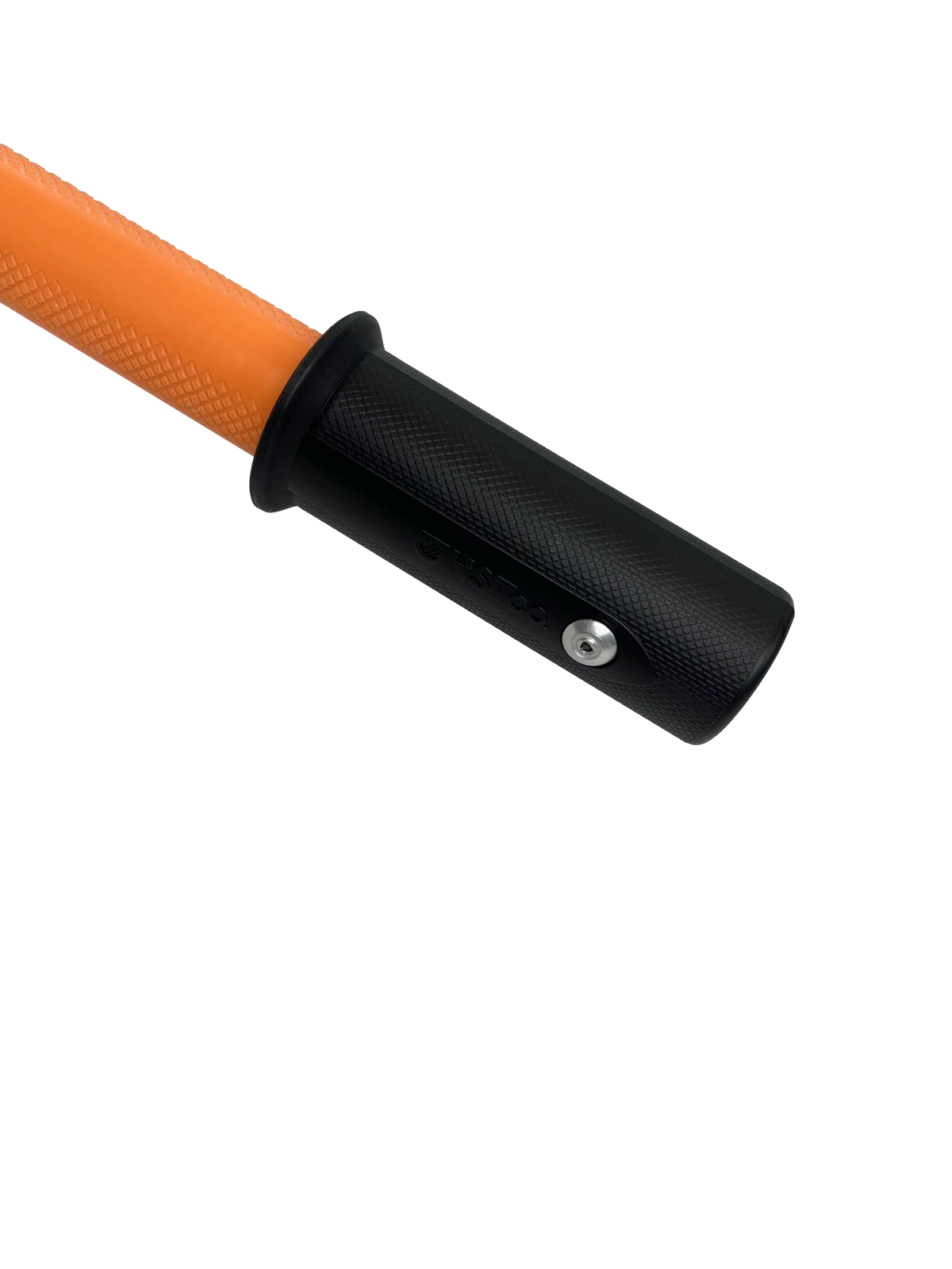 عصا دفع وسحب الأحمال بدون لمس (No Touch) فايبر جلاس | HandSafetyTool-Generic-PushPull-NoTouch
