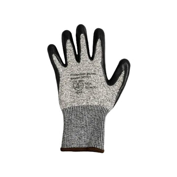 Safety Gloves Cut Level 5 - Cut Resistant