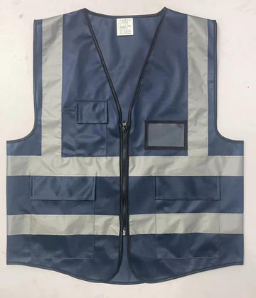 Vest-NB-VIP