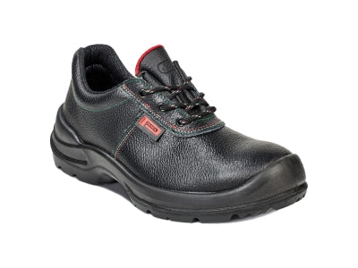 Panda Safety Shoes - Model Monza S3