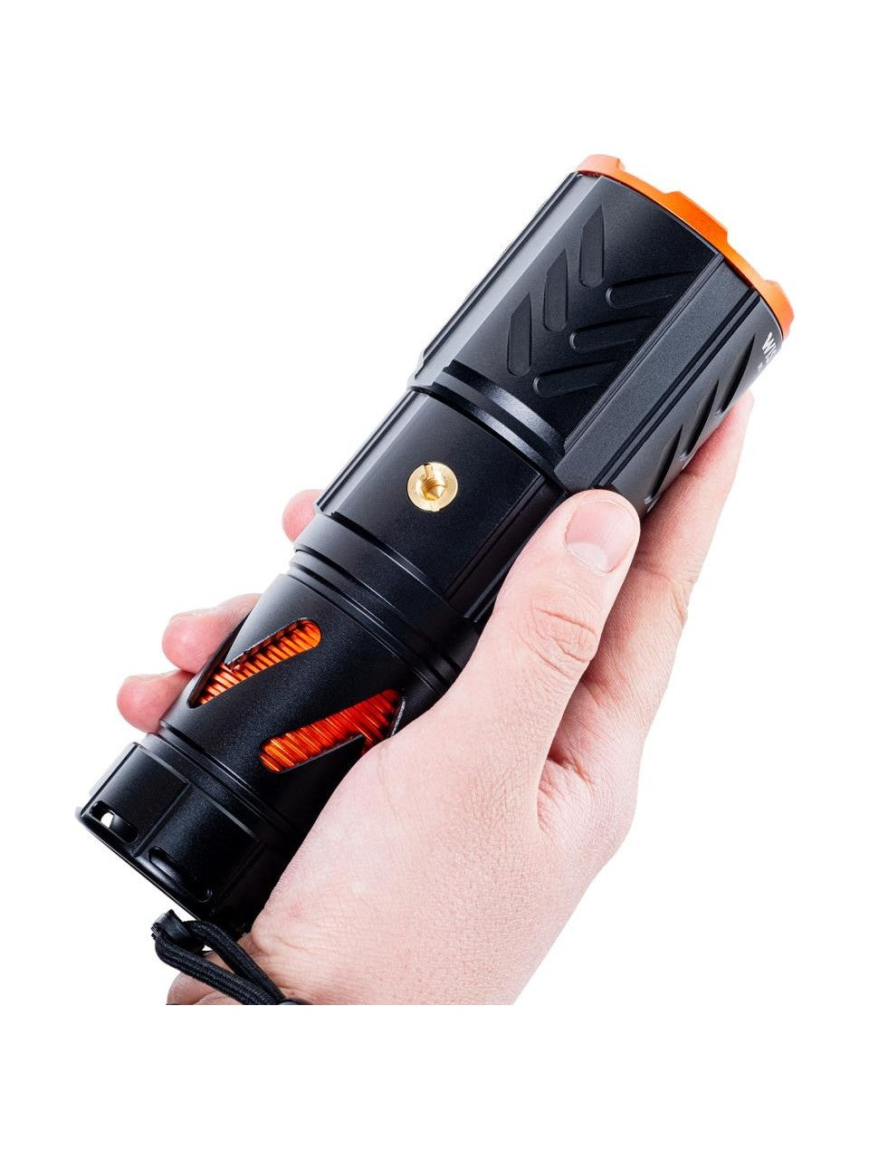 TG Multifunctional Rechargeable Camping Lamp with Mosquito Control