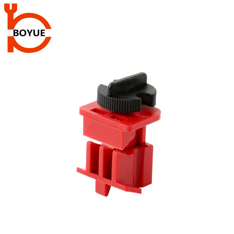 Boyue CB-14 lockout