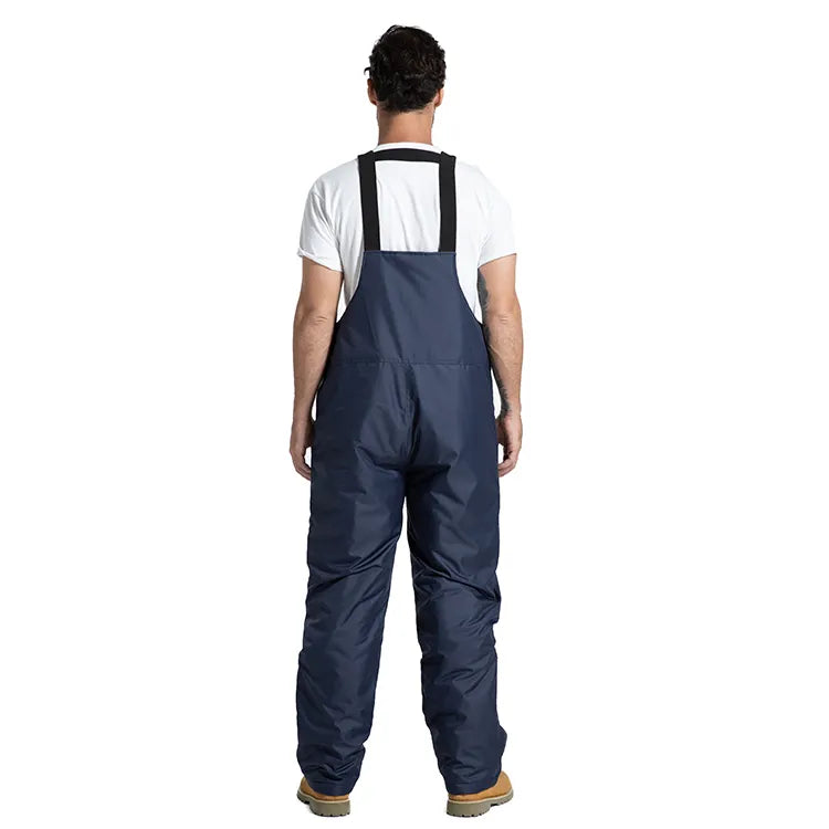 Cold - Protective Suit