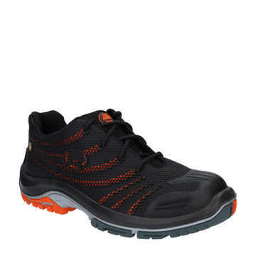 Bata Nova Range Zip S1P
