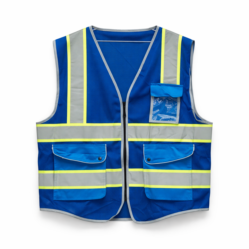 Vest-B-VIP-K-SAFETY