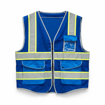 Vest-B-VIP-K-SAFETY