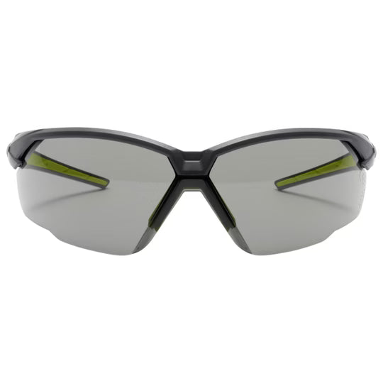 uvex suXXeed safety glasses