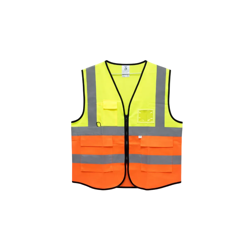 Vest-PH-7O