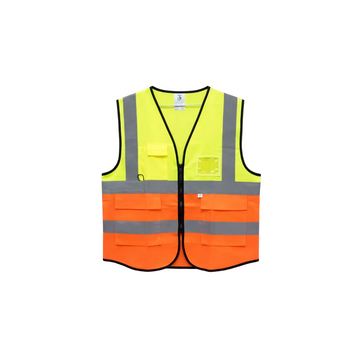 Vest-PH-7O