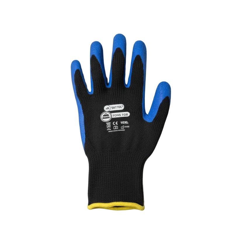 Skytec Safety Gloves - Cut Resistant