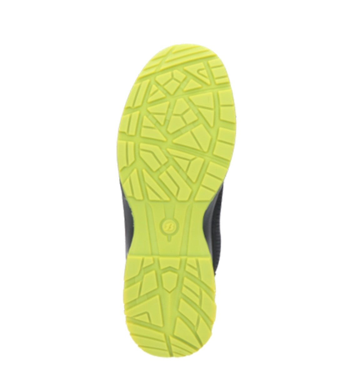 باتا سيفتي سنيكرز SUMM+ FOUR W S1P | Bata Safety Sneakers - Model SUMM+ FOUR W S1P