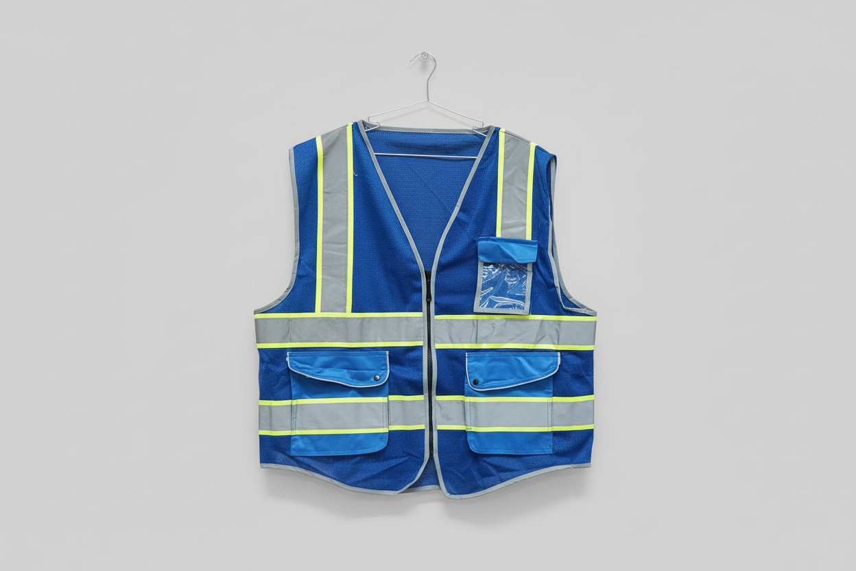 Vest-B-VIP-K-SAFETY