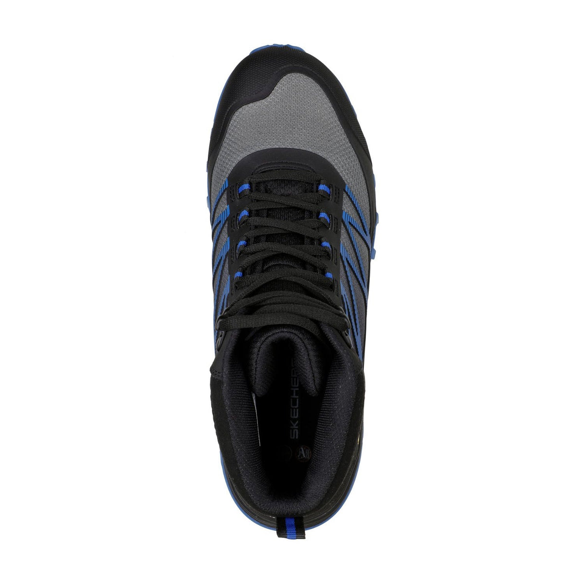 Skechers Puxal Firmle ESD - insole