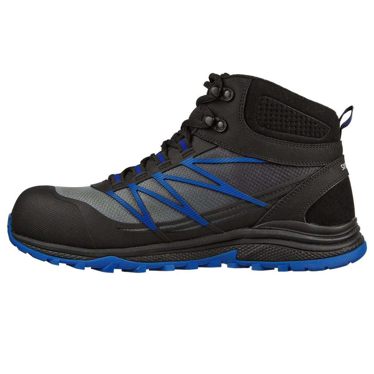 Skechers Puxal Firmle ESD - side