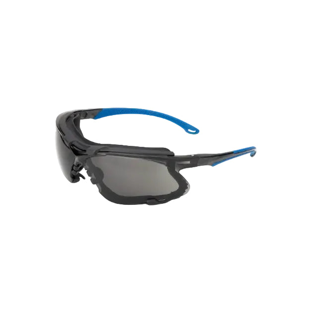 Marca Steelpro Safety Glasses - Model 2188GLIG