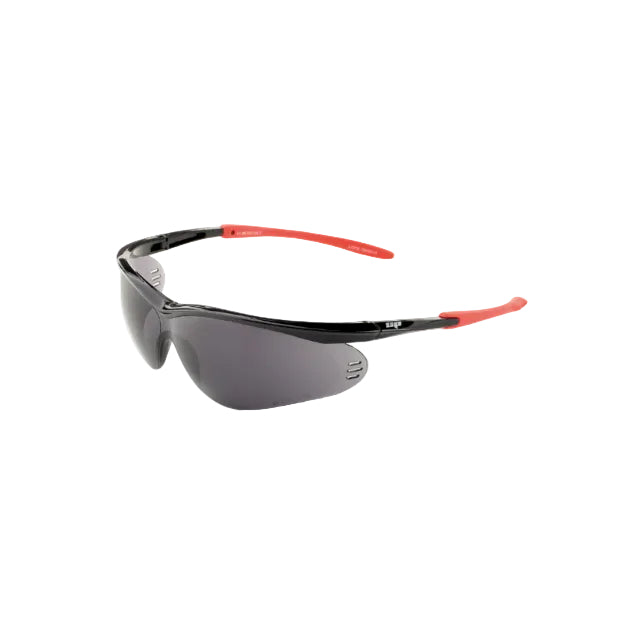 Marca Steelpro Safety Glasses - Model 2188GSPGSIN