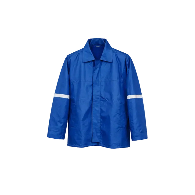 Uvex Waterproof Jacket B