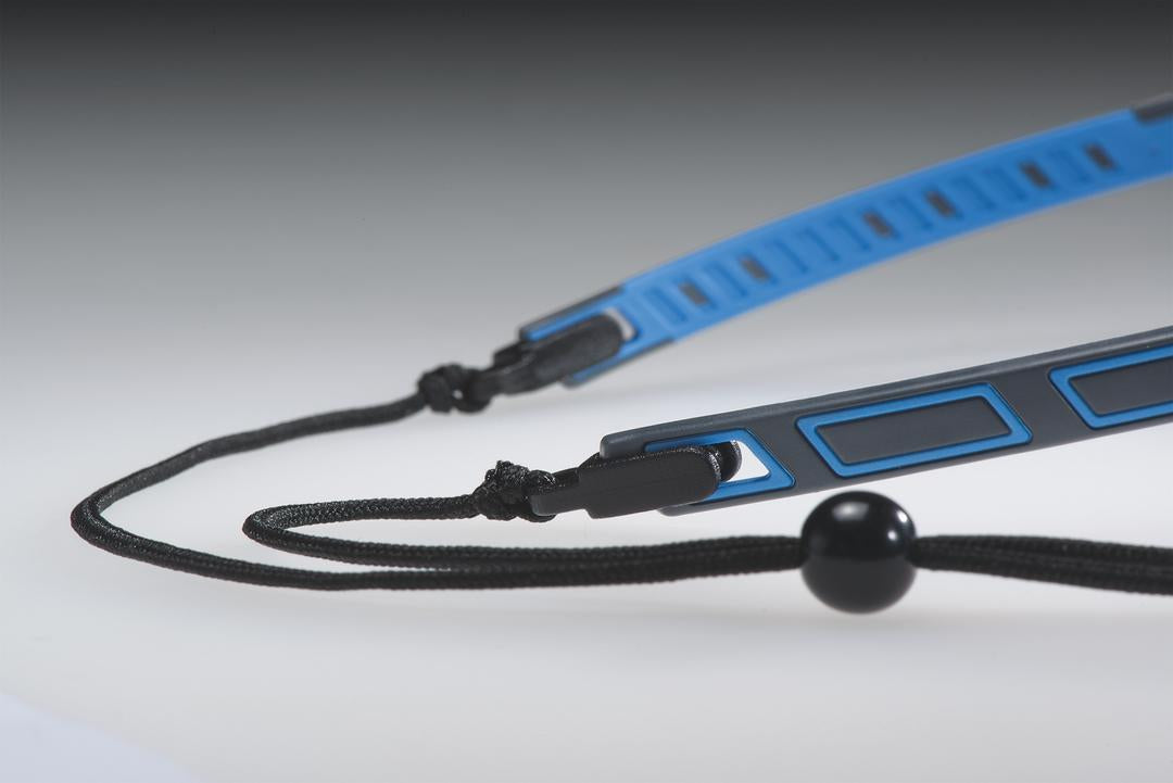 uvex i-works safety spectacles