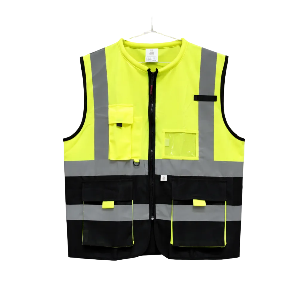 Vest-PH-1K
