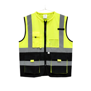 Vest-PH-1K