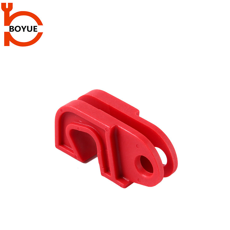 Boyue CB-02-S lockout
