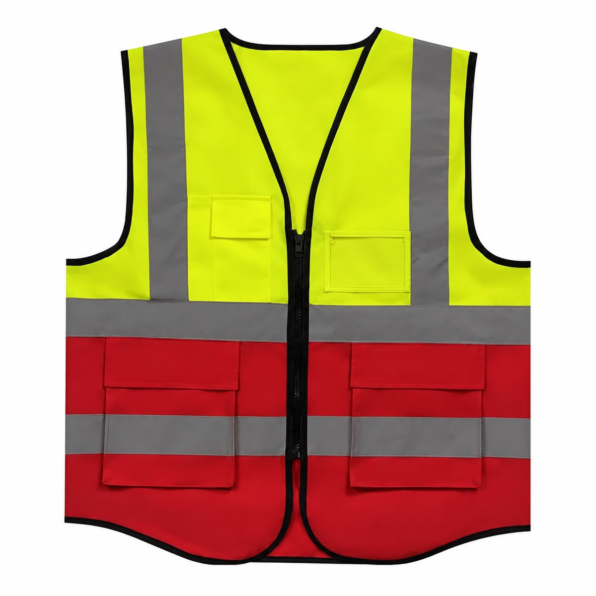 Vest-PH-7R