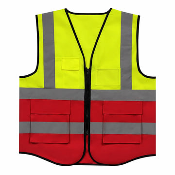 Vest-PH-7R