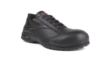 PEZZOL Safety Shoes | Model  ONYX S3