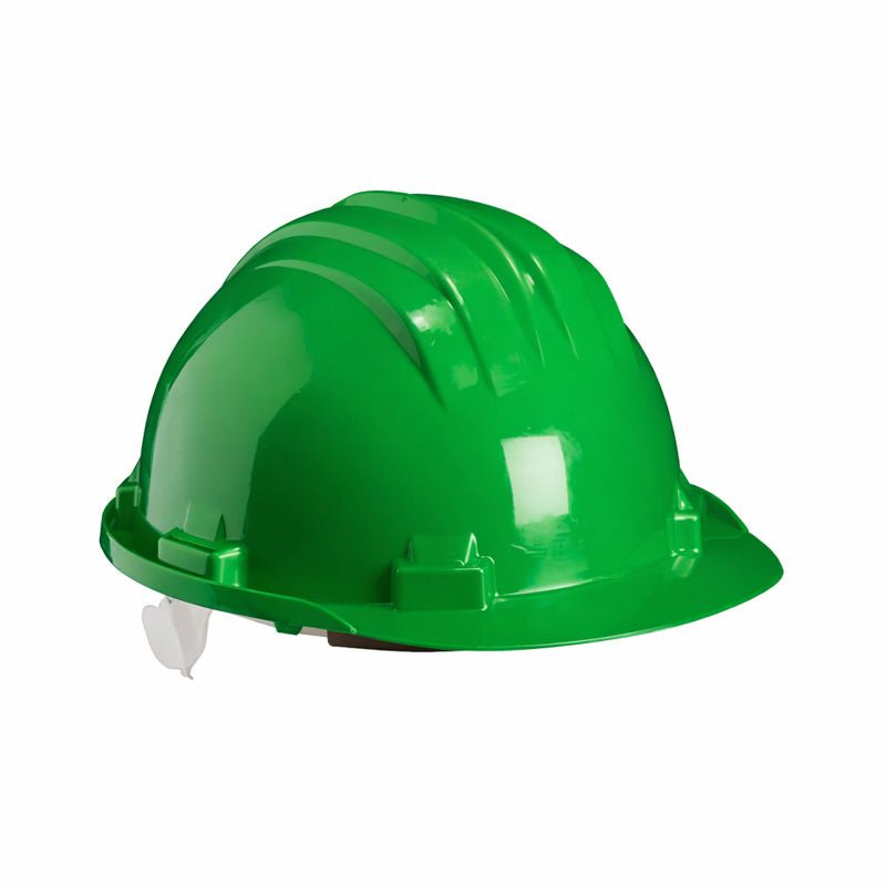 Climax Safety Helmet – Model 5-SR