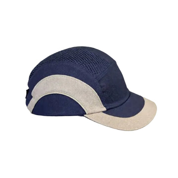 Safety Bump Cap – EN 812