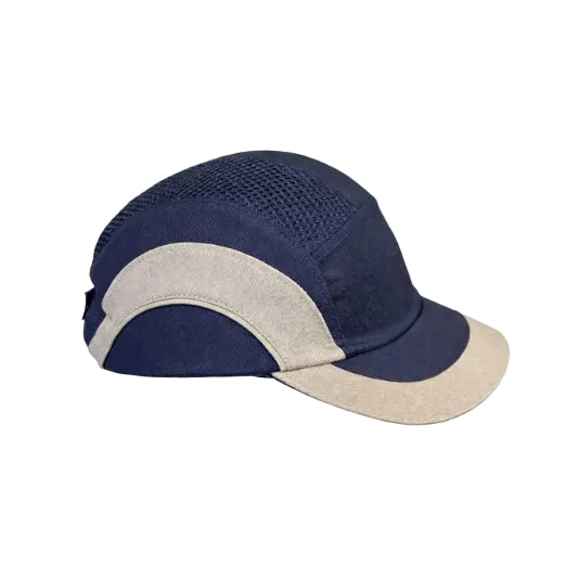 Safety Bump Cap – EN 812