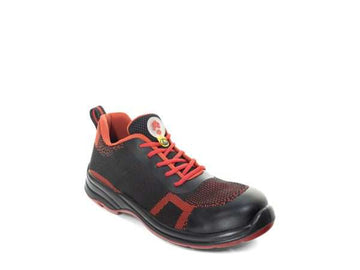 Panda LECCE S1P ESD SRC