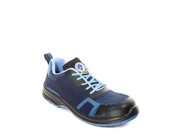 Panda BRINDISI S1P ESD SRC
