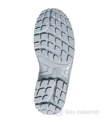 Bata Safety Shoes - Mode Act_157 S3