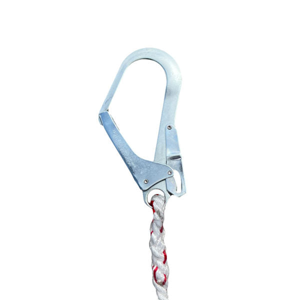 ENERGY ABSORBER / Climax /  35-A